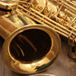 [SN 118540] USED Yanagisawa A-500 Alto Saxophone [10]