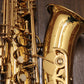 [SN 118540] USED Yanagisawa A-500 Alto Saxophone [10]