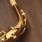 [SN 118540] USED Yanagisawa A-500 Alto Saxophone [10]