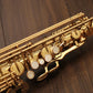 [SN 118540] USED Yanagisawa A-500 Alto Saxophone [10]