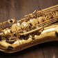 [SN 118540] USED Yanagisawa A-500 Alto Saxophone [10]