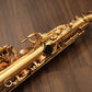 [SN 118540] USED Yanagisawa A-500 Alto Saxophone [10]