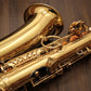 [SN 118540] USED Yanagisawa A-500 Alto Saxophone [10]