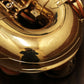 [SN 118540] USED Yanagisawa A-500 Alto Saxophone [10]