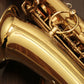 [SN 118540] USED Yanagisawa A-500 Alto Saxophone [10]