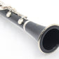 [SN 987311] USED Buffet Crampon / B flat clarinet E11SP, all tampos replaced [09]