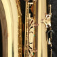 [SN N.391410] USED SELMER Selmer / Tenor SA80II W/O Series 2 SN.391xxx Tenor Saxophone [03]