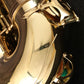 [SN N.391410] USED SELMER Selmer / Tenor SA80II W/O Series 2 SN.391xxx Tenor Saxophone [03]