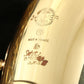 [SN N.391410] USED SELMER Selmer / Tenor SA80II W/O Series 2 SN.391xxx Tenor Saxophone [03]