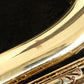 [SN N.391410] USED SELMER Selmer / Tenor SA80II W/O Series 2 SN.391xxx Tenor Saxophone [03]