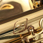 [SN N.391410] USED SELMER Selmer / Tenor SA80II W/O Series 2 SN.391xxx Tenor Saxophone [03]