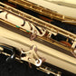 [SN N.391410] USED SELMER Selmer / Tenor SA80II W/O Series 2 SN.391xxx Tenor Saxophone [03]