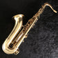 [SN N.391410] USED SELMER Selmer / Tenor SA80II W/O Series 2 SN.391xxx Tenor Saxophone [03]