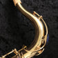 [SN N.391410] USED SELMER Selmer / Tenor SA80II W/O Series 2 SN.391xxx Tenor Saxophone [03]