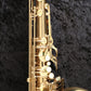 [SN N.391410] USED SELMER Selmer / Tenor SA80II W/O Series 2 SN.391xxx Tenor Saxophone [03]