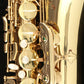 [SN N.391410] USED SELMER Selmer / Tenor SA80II W/O Series 2 SN.391xxx Tenor Saxophone [03]