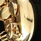 [SN N.391410] USED SELMER Selmer / Tenor SA80II W/O Series 2 SN.391xxx Tenor Saxophone [03]