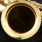 [SN N.391410] USED SELMER Selmer / Tenor SA80II W/O Series 2 SN.391xxx Tenor Saxophone [03]