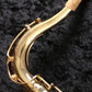 [SN N.391410] USED SELMER Selmer / Tenor SA80II W/O Series 2 SN.391xxx Tenor Saxophone [03]