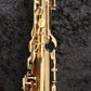 [SN N.391410] USED SELMER Selmer / Tenor SA80II W/O Series 2 SN.391xxx Tenor Saxophone [03]