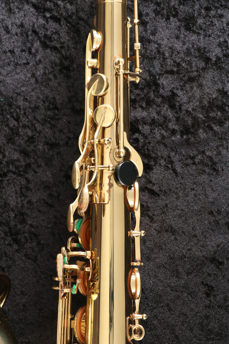 [SN N.391410] USED SELMER Selmer / Tenor SA80II W/O Series 2 SN.391xxx Tenor Saxophone [03]