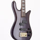 [SN NB1168] USED Spector / EURO 4 LX [06]