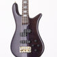 [SN NB1168] USED Spector / EURO 4 LX [06]