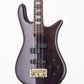 [SN NB1168] USED Spector / EURO 4 LX [06]