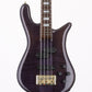 [SN NB1168] USED Spector / EURO 4 LX [06]