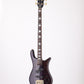 [SN NB1168] USED Spector / EURO 4 LX [06]