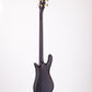 [SN NB1168] USED Spector / EURO 4 LX [06]