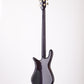 [SN NB1168] USED Spector / EURO 4 LX [06]