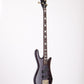 [SN NB1168] USED Spector / EURO 4 LX [06]