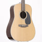 [SN 1223244] USED Martin / D-28 made in 2007 [06]