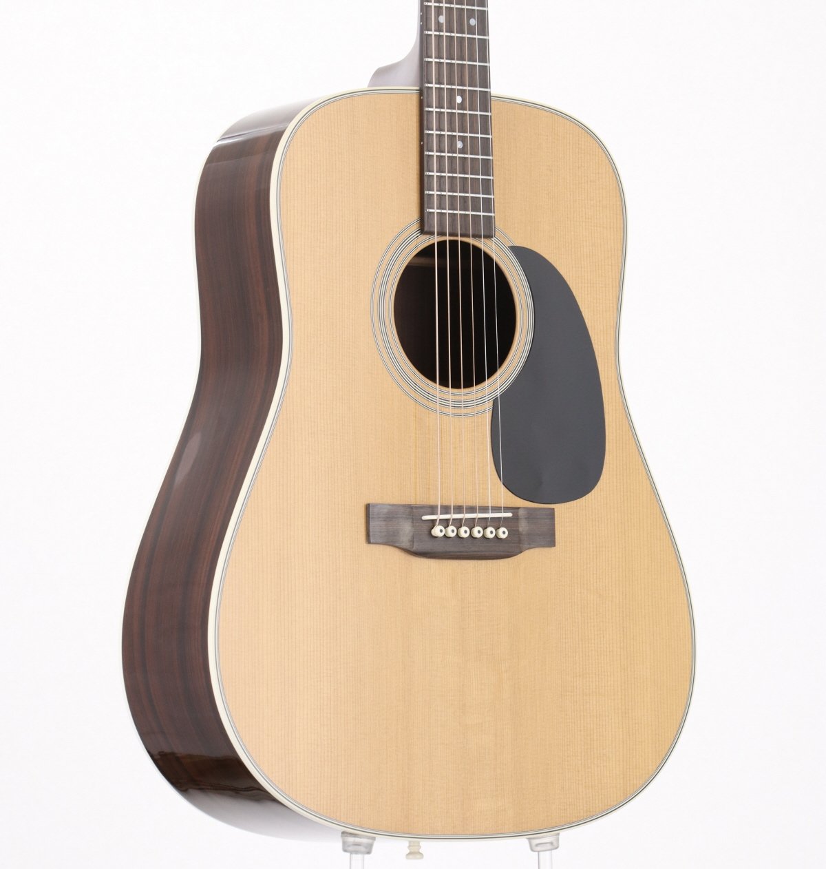 [SN 1223244] USED Martin / D-28 made in 2007 [06]