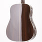 [SN 1223244] USED Martin / D-28 made in 2007 [06]