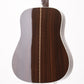 [SN 1223244] USED Martin / D-28 made in 2007 [06]