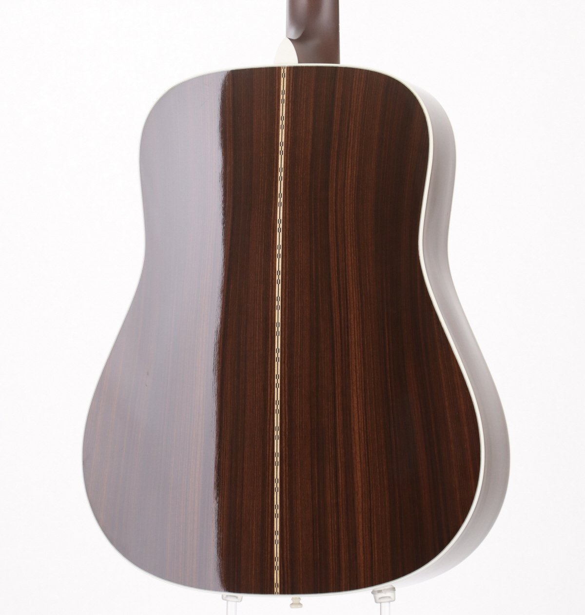 [SN 1223244] USED Martin / D-28 made in 2007 [06]