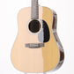 [SN 1223244] USED Martin / D-28 made in 2007 [06]