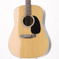 [SN 1223244] USED Martin / D-28 made in 2007 [06]