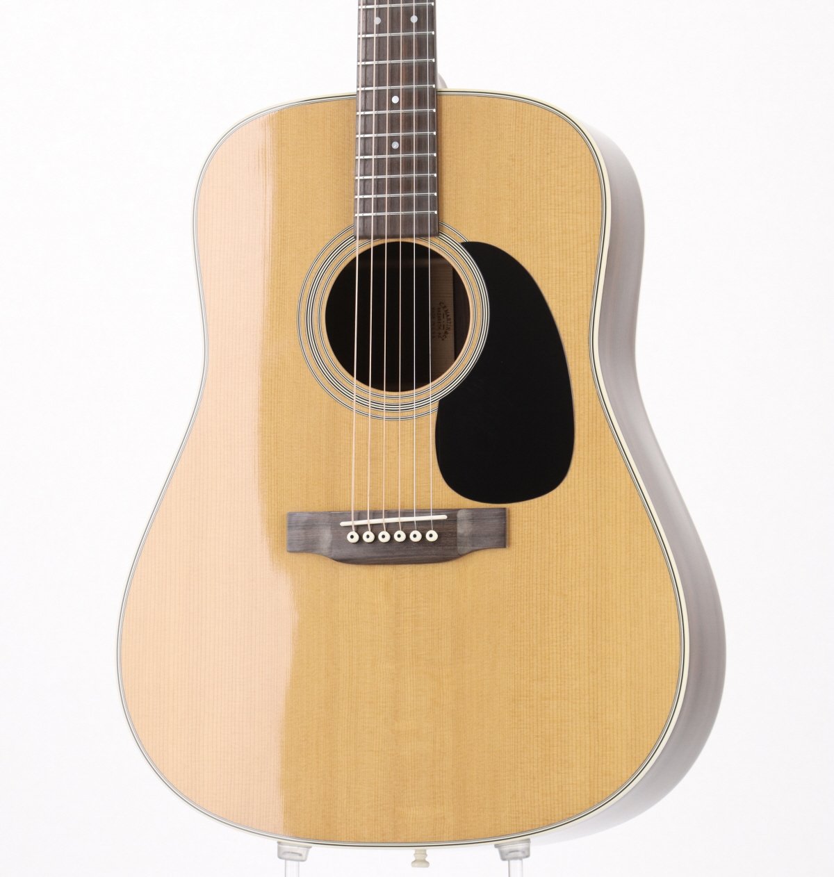 [SN 1223244] USED Martin / D-28 made in 2007 [06]