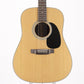 [SN 1223244] USED Martin / D-28 made in 2007 [06]