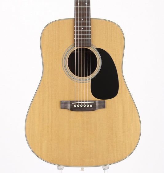 [SN 1223244] USED Martin / D-28 made in 2007 [06]