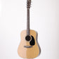 [SN 1223244] USED Martin / D-28 made in 2007 [06]