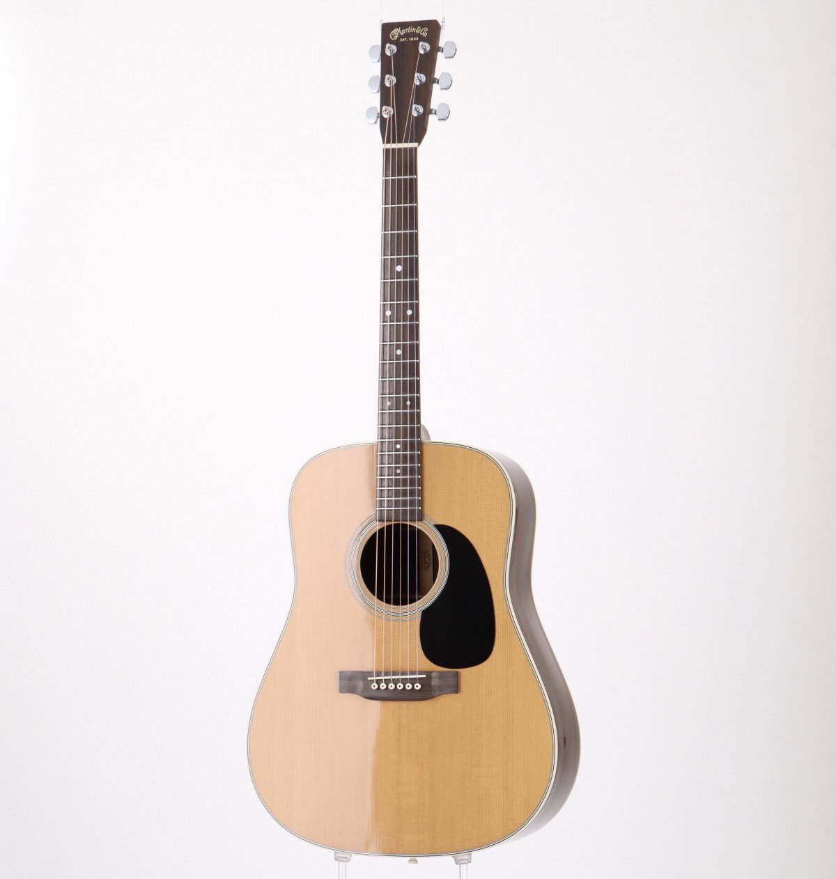 [SN 1223244] USED Martin / D-28 made in 2007 [06]