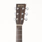 [SN 1223244] USED Martin / D-28 made in 2007 [06]