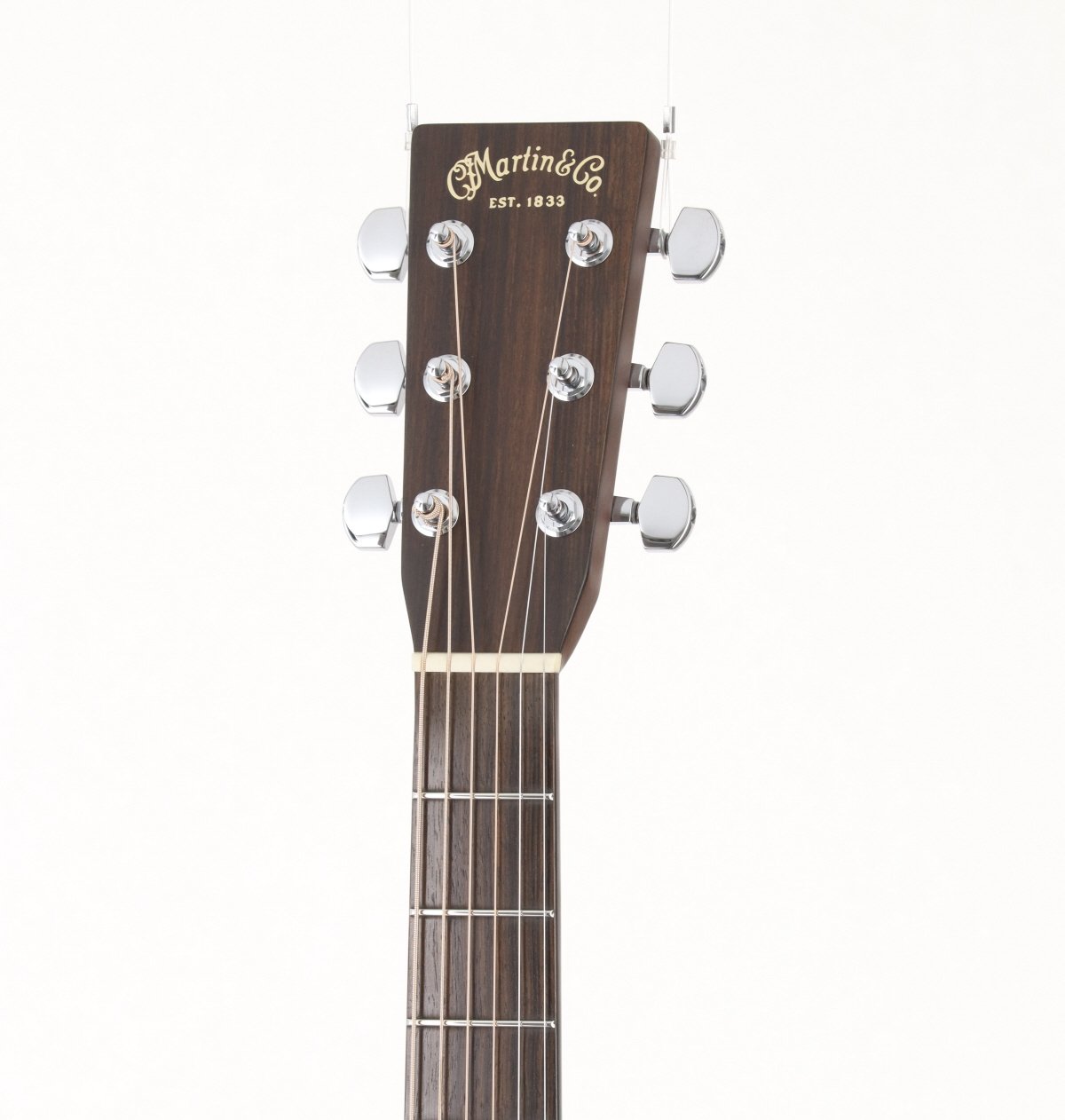 [SN 1223244] USED Martin / D-28 made in 2007 [06]