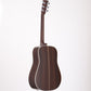 [SN 1223244] USED Martin / D-28 made in 2007 [06]