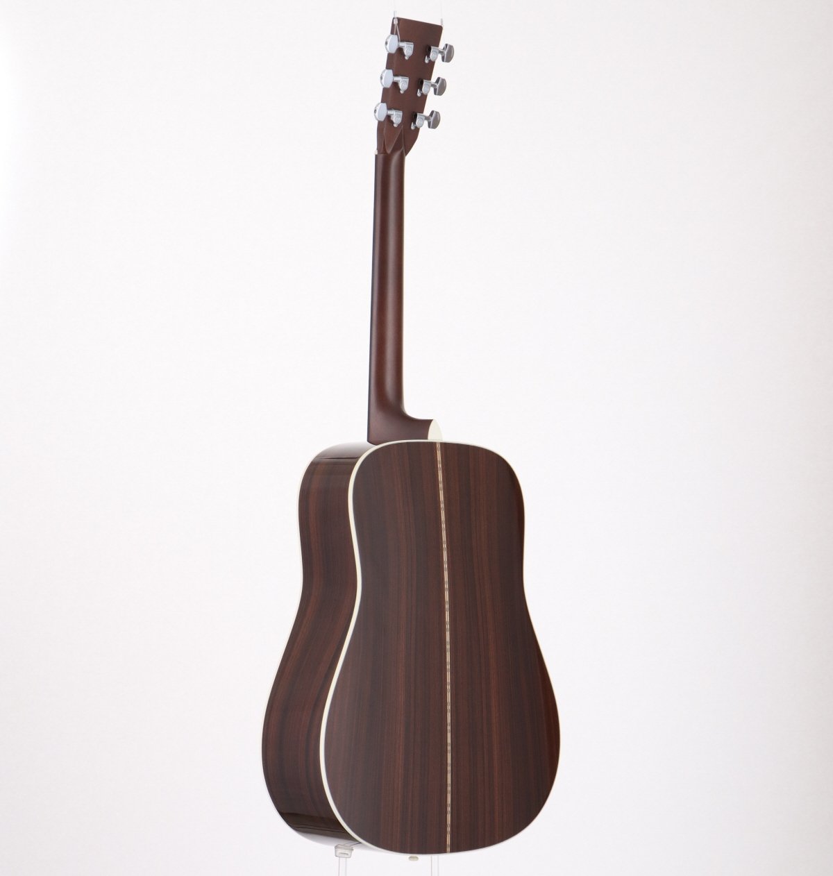 [SN 1223244] USED Martin / D-28 made in 2007 [06]