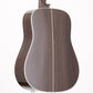 [SN 1223244] USED Martin / D-28 made in 2007 [06]